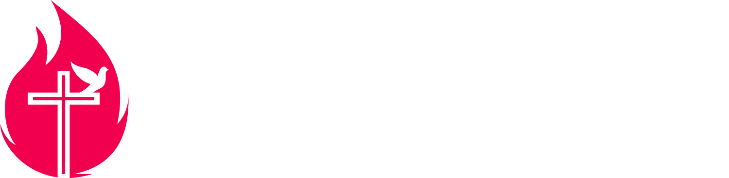 Carmel Pentecostal Church